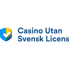 10 Euro Insättnings Casino Spela Stort med Liten Insättning 10 Euro Insättnings Casino Spela Stort med Liten Insättning