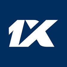 1xBet Indonesia The Ultimate Betting Experience -193207198 1xBet Indonesia The Ultimate Betting Experience -193207198