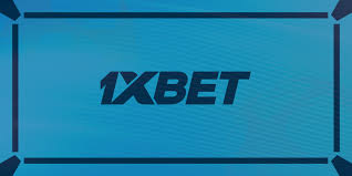 1xBet Indonesia The Ultimate Betting Experience -193207198 1xBet Indonesia The Ultimate Betting Experience -193207198