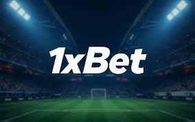 1xbet Japan - 完全ガイドと最新情報 -231994714 1xbet Japan - 完全ガイドと最新情報 -231994714