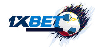 1xbet Kenya A Comprehensive Guide to Online Betting -259021433 1xbet Kenya A Comprehensive Guide to Online Betting -259021433