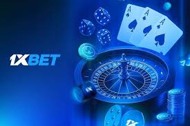 1xbet Kenya A Comprehensive Guide to Online Betting -259021433 1xbet Kenya A Comprehensive Guide to Online Betting -259021433