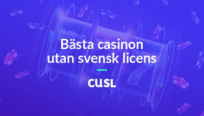 Apple Pay Casino Utan Svensk Licens – En Utmärkt Valmöjlighet för Spelare Apple Pay Casino Utan Svensk Licens – En Utmärkt Valmöjlighet för Spelare