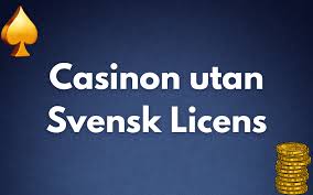 Apple Pay Casino Utan Svensk Licens – En Utmärkt Valmöjlighet för Spelare Apple Pay Casino Utan Svensk Licens – En Utmärkt Valmöjlighet för Spelare