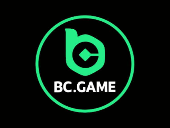 BC.Game Registration Process Your Guide to Getting Started BC.Game Registration Process Your Guide to Getting Started