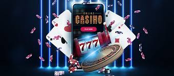 Bedste Online Casino Uden Casinoer Din Guide til Spiloplevelsen