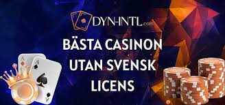 Casino med 10 euro insättning utan komplikationer Casino med 10 euro insättning utan komplikationer