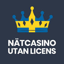 Discover the Benefits of Casino No Deposit Bonus Utan Discover the Benefits of Casino No Deposit Bonus Utan