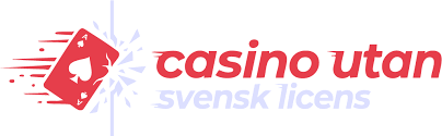 Discover the Benefits of Casino No Deposit Bonus Utan Discover the Benefits of Casino No Deposit Bonus Utan