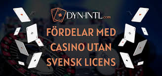Discover the Benefits of Casino No Deposit Bonus Utan Discover the Benefits of Casino No Deposit Bonus Utan