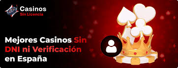 Discover the Best Low Deposit Online Casinos in Australia 70795395 Discover the Best Low Deposit Online Casinos in Australia 70795395