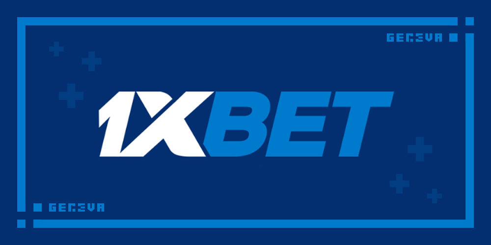 Discover the Best of 1xbet Ethiopia for Your Betting Needs