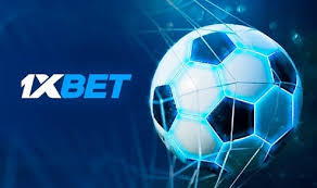 Discover the Best of 1xbet Ethiopia for Your Betting Needs