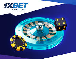 Discover the Best of 1xbet Ethiopia for Your Betting Needs