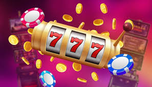 Discover the Excitement of Spinational Casino Your Ultimate Gaming Destination 120611661