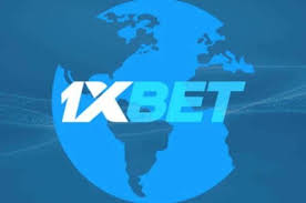 Explore Sports Betting with 1xBet in Kenya
