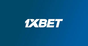 Explore Sports Betting with 1xBet in Kenya