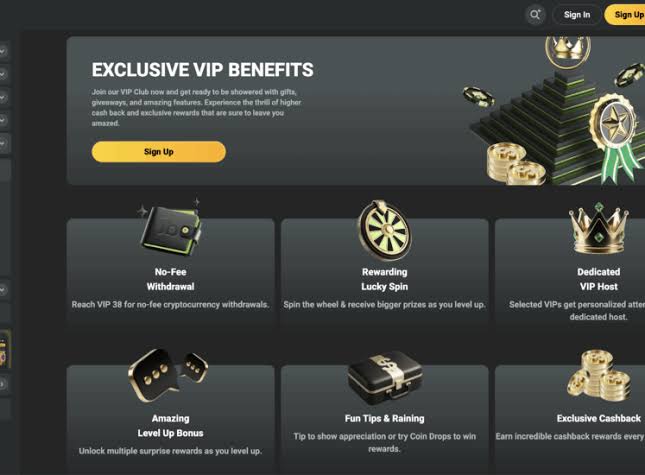 Explore the Exciting World of JB Casino Indonesia Official Website