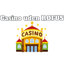 Find de Bedste Nye Online Casinoer i Danmark