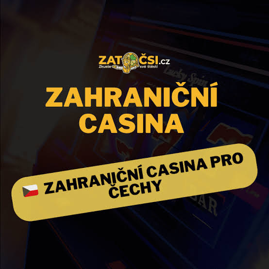 Legální casino Tipsport Vše, co potřebujete vědět 1115532208