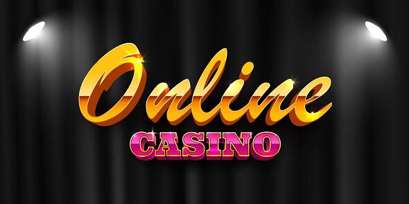 Legální online casina v Tokiu Vše, co potřebujete vědět 1115685833