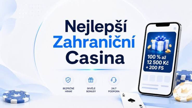 Legální online casino AdmiraL Zábava a výhry na dosah ruky 1117586599