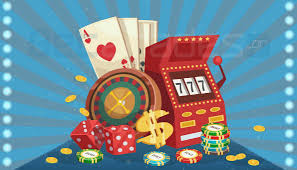 Live Casino Χωρίς Ταυτοποίηση Η Νέα Εμπειρία στο Διαδίκτυο Live Casino Χωρίς Ταυτοποίηση Η Νέα Εμπειρία στο Διαδίκτυο