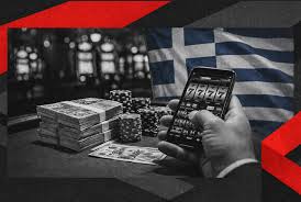 Live Casino Χωρίς Ταυτοποίηση Η Νέα Εμπειρία στο Διαδίκτυο Live Casino Χωρίς Ταυτοποίηση Η Νέα Εμπειρία στο Διαδίκτυο