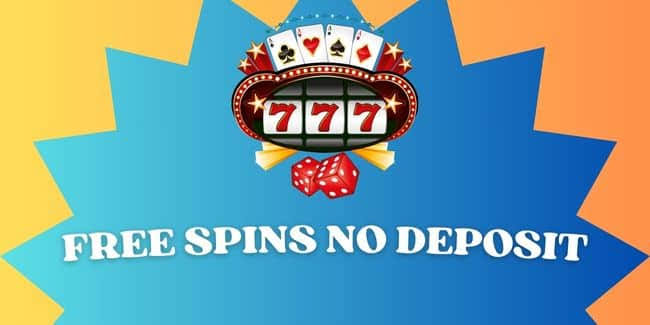 Maximize Your Winnings Understanding Card Registration Bonuses in UK Casinos 1011830317