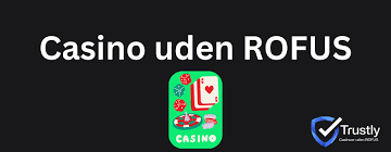 Nye Danske Casino Uden Casinoer En Ny Måde at Spille på