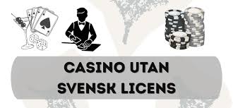 Spela på Utländska Casino En Guide till Spännande Spelupplevelser 466594099 Spela på Utländska Casino En Guide till Spännande Spelupplevelser 466594099