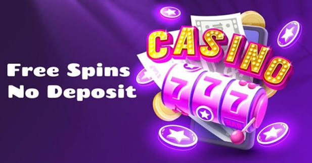 Spin Million Ontdek de Wereld van Online Gokken 1036303489 Spin Million Ontdek de Wereld van Online Gokken 1036303489