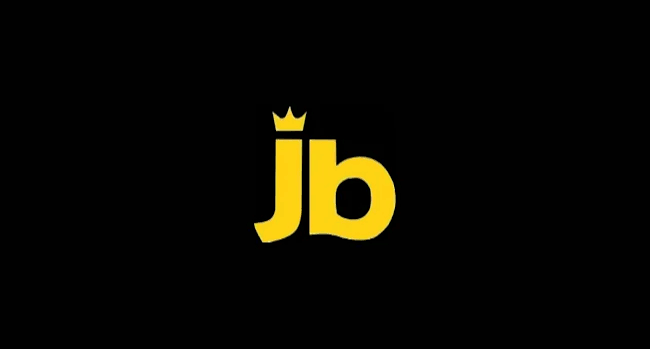 The Ultimate JB Casino Bonus Guide Maximize Your Rewards