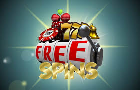 Unlocking Big Wins The Allure of Free Spins No Deposit Offers Unlocking Big Wins The Allure of Free Spins No Deposit Offers