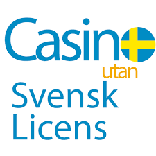 Utforska Utländska Casino med Free Spins utan Insättning 784970864