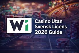 Utländska Casino med Snabb Utbetalning - Upptäck bästa alternativen 514090036 Utländska Casino med Snabb Utbetalning - Upptäck bästa alternativen 514090036