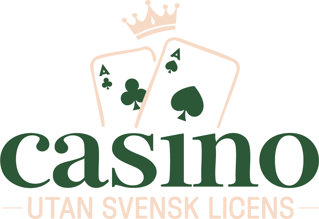 Utländska Casino med Snabb Utbetalning - Upptäck bästa alternativen 514090036 Utländska Casino med Snabb Utbetalning - Upptäck bästa alternativen 514090036