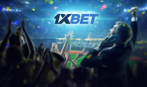1xbet Bangladesh The Ultimate Betting Experience -330866573 1xbet Bangladesh The Ultimate Betting Experience -330866573