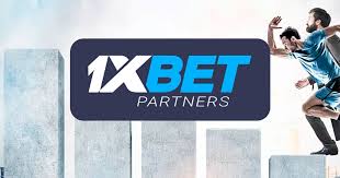 1xbet Morocco Sports Betting and Online Casino Experience 1xbet Morocco Sports Betting and Online Casino Experience