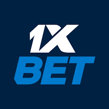 1xbet Morocco Sports Betting and Online Casino Experience 1xbet Morocco Sports Betting and Online Casino Experience