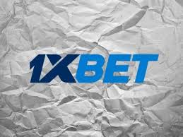 1xbet Morocco Sports Betting and Online Casino Experience 1xbet Morocco Sports Betting and Online Casino Experience