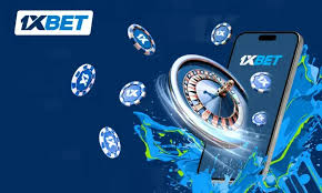 1xbet Morocco Your Go-To Online Betting Platform 1xbet Morocco Your Go-To Online Betting Platform