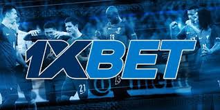 1xbet Pakistan A Comprehensive Guide to Online Betting -253391870