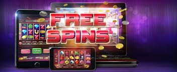 Bedste Casinoer Uden Casinosider Oplev De Bedste Online Spilmuligheder