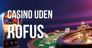 Bedste Mobil Casino Uden Casinoer Spil Trygt og Bekvemt