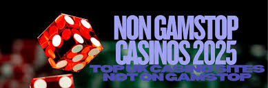 Best Non GamStop Sites for Online Gambling -1192653229
