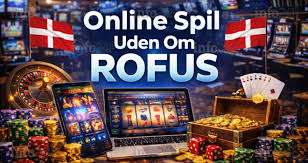 Betting Sider Uden NemID - Gå På Udforskning i Online Betting Betting Sider Uden NemID - Gå På Udforskning i Online Betting