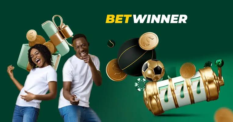 BetWinner Online Casino and Sportsbook Your Ultimate Gaming Destination -1023970541