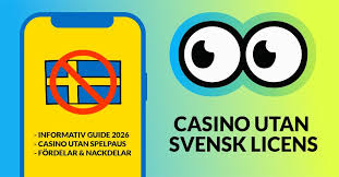 Casino med 5 Euro Insättning Utan Registrering -1984692994