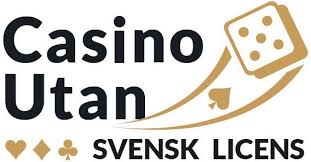 Casino med 5 Euro Insättning Utan Registrering -1984692994